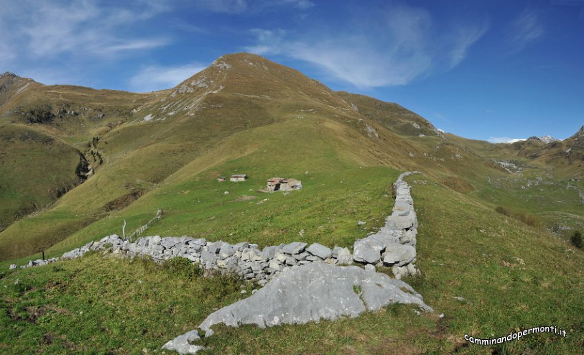 109 Barek delle Baite Zuccone - Mone Vetro.jpg
